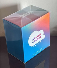 Ariana Grande Cloud Perfume 3.4 oz EDP Cologne Perfume for Women New in box