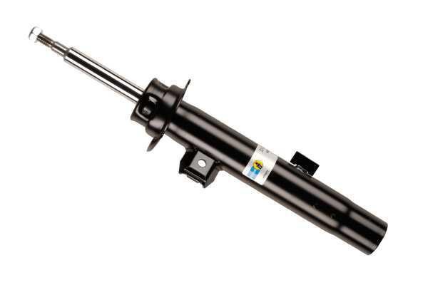 Bilstein B4 StoßDäMpfer Vorne Links FüR BMW 3Er Cabriolet E93-image
