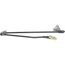 Windshield Wiper Transmission Linkage Arm for Toyota 4Runner Tacoma Pickup Truck