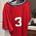 Picture 4 of 4