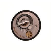 Maxgear Thermostat KüHlmittel 88°C FüR Opel Corsa A CC Astra F Caravan 67-0052