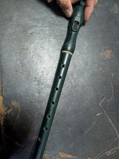 SopraRecorder
