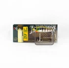 Zipbaits Rigge 35F Floating Lure 509 (9615)