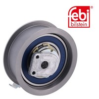 Febi Bilstein Spannrolle, Zahnriemen 24606 FüR Audi VW