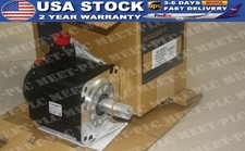 MITSUBISHI AC SERVO MOTOR HF-SP81J HFSP81J NEW FREE EXPEDITED SHIPPING