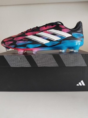 adidas Copa Pure 2 Elite FG   (IG8711 )  Gr. 42 - 44 2/3  NEU