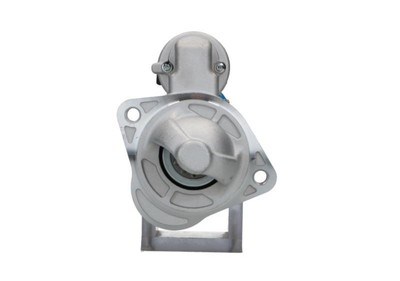 BV PSH Anlasser Starter +Line 150.939.112.030 Original für HYUNDAI i20 ACTIVE IB
