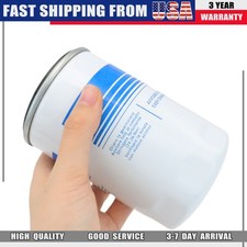 For Lamborghini Engine Oil Filter 07M115561B For Aventador Murcielago Countach
