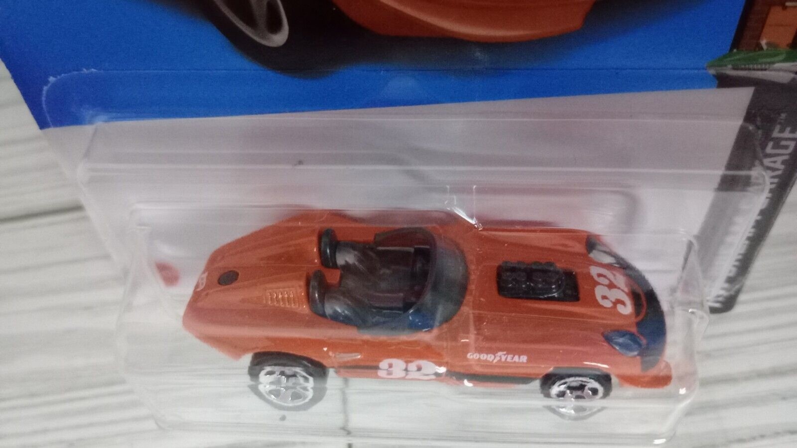 Picture 3