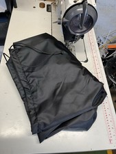 Sailing Dinghy Long Sailbag 290cm