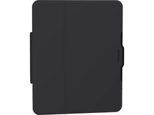 Funda tablet - Targus VersaVu THZ982GL, Para Apple iPad Pro 13", Protección de G