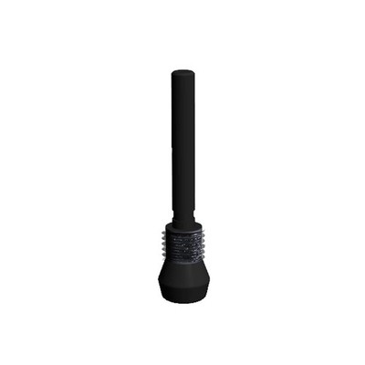 Bremsanschluss M4x25 SRAM Force / Rival - 10 Stück VACO72407 VAR Fahrradbremse
