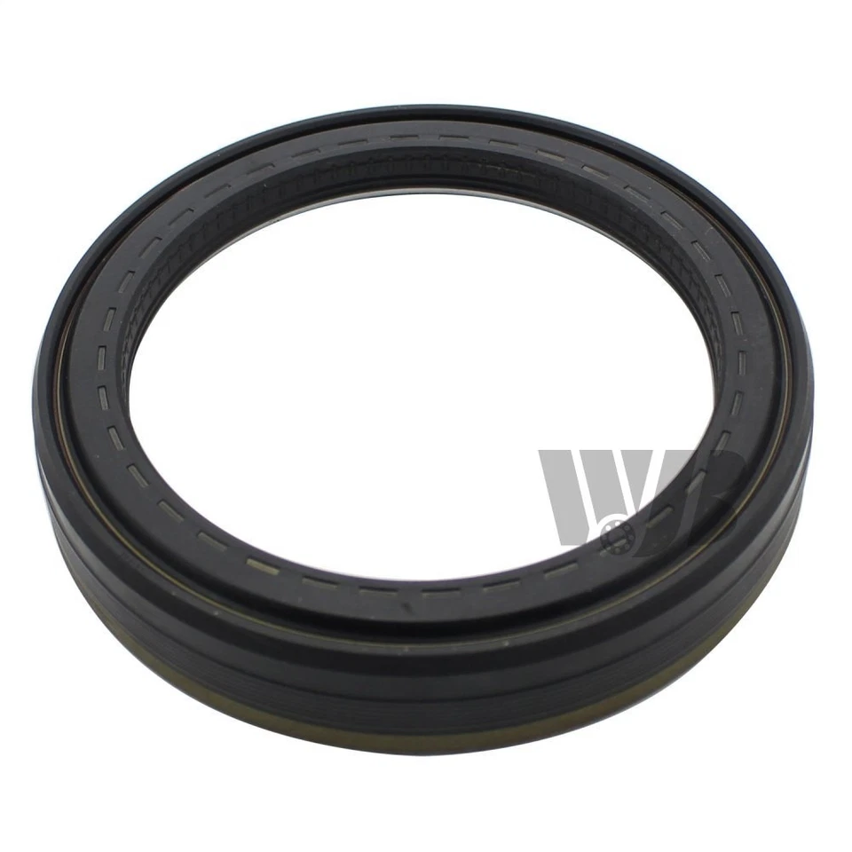 For Chevy C6500 Kodiak 97-09 WJB Rear Driver or Passenger Side Inner Wheel Seal — 第 2/2 张图片