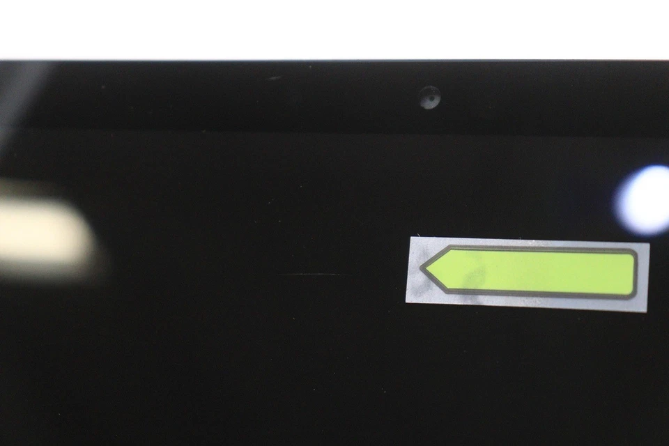 HP ELITE X2 G8 | 12,3" | 256GB | WI-FI | PRATA | WIN11 - Imagem 3 de 3