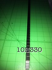 Lot of 108 Motorola 10H330 NEW