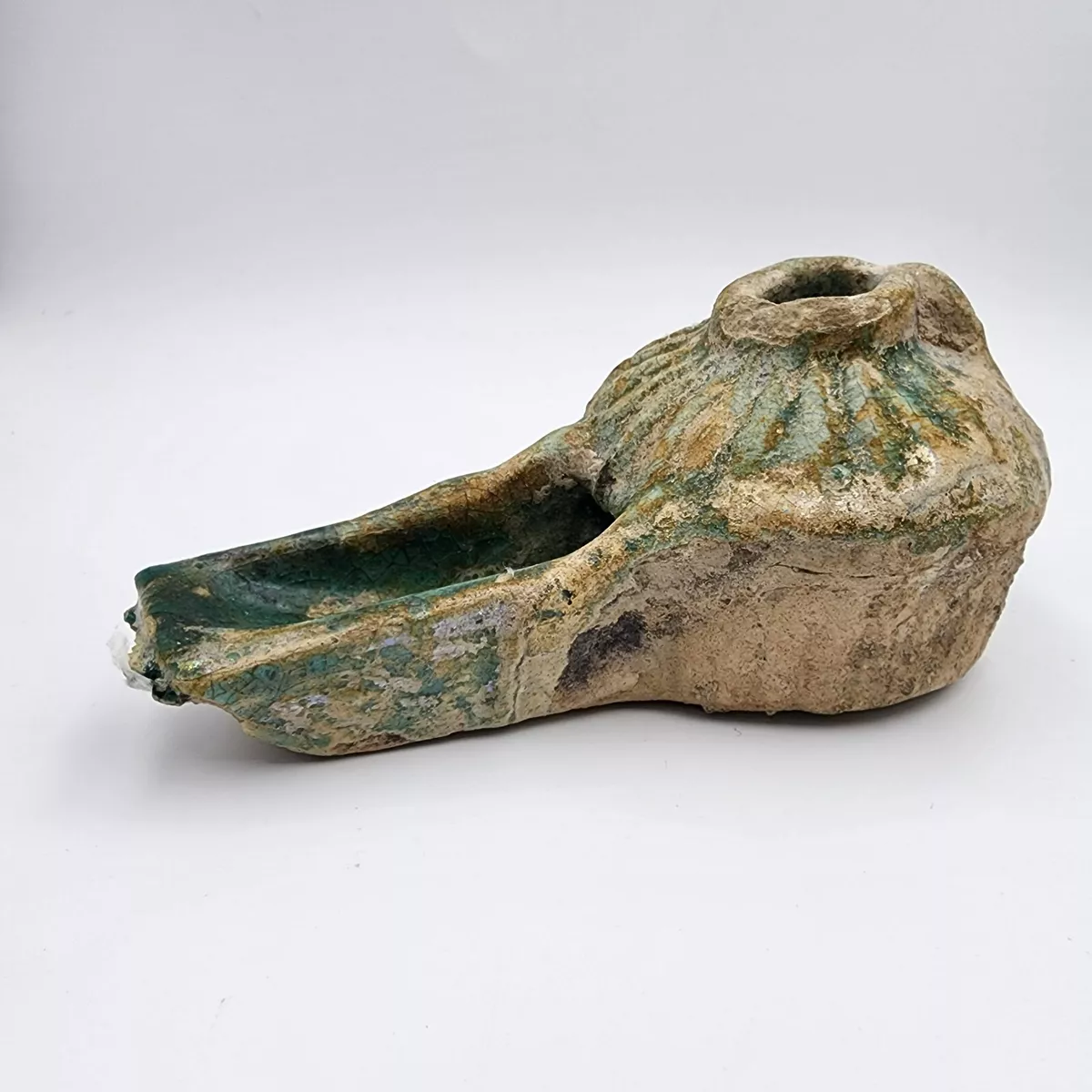 Persian 2024 oil lamp