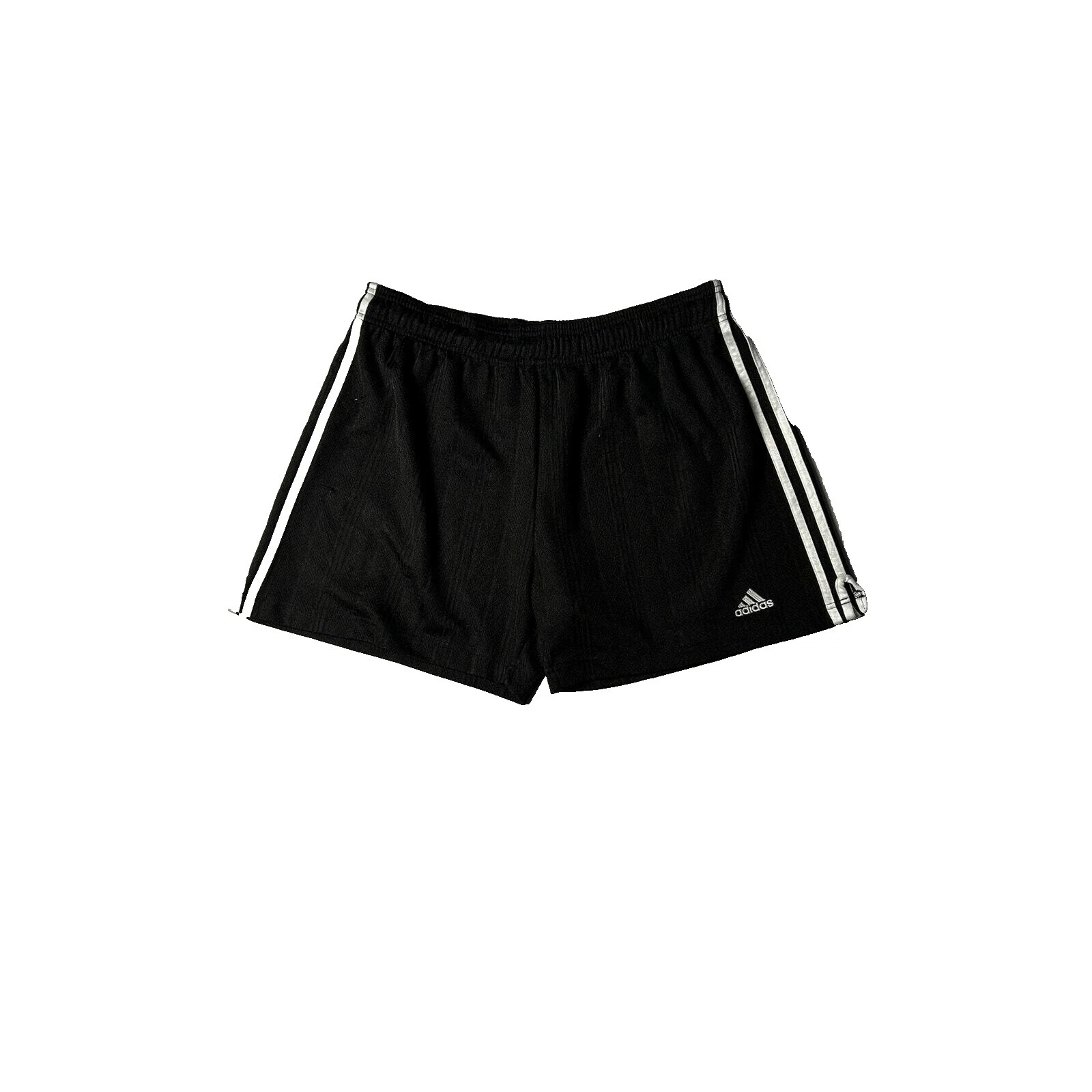 adidas Vintage Clothing for Men