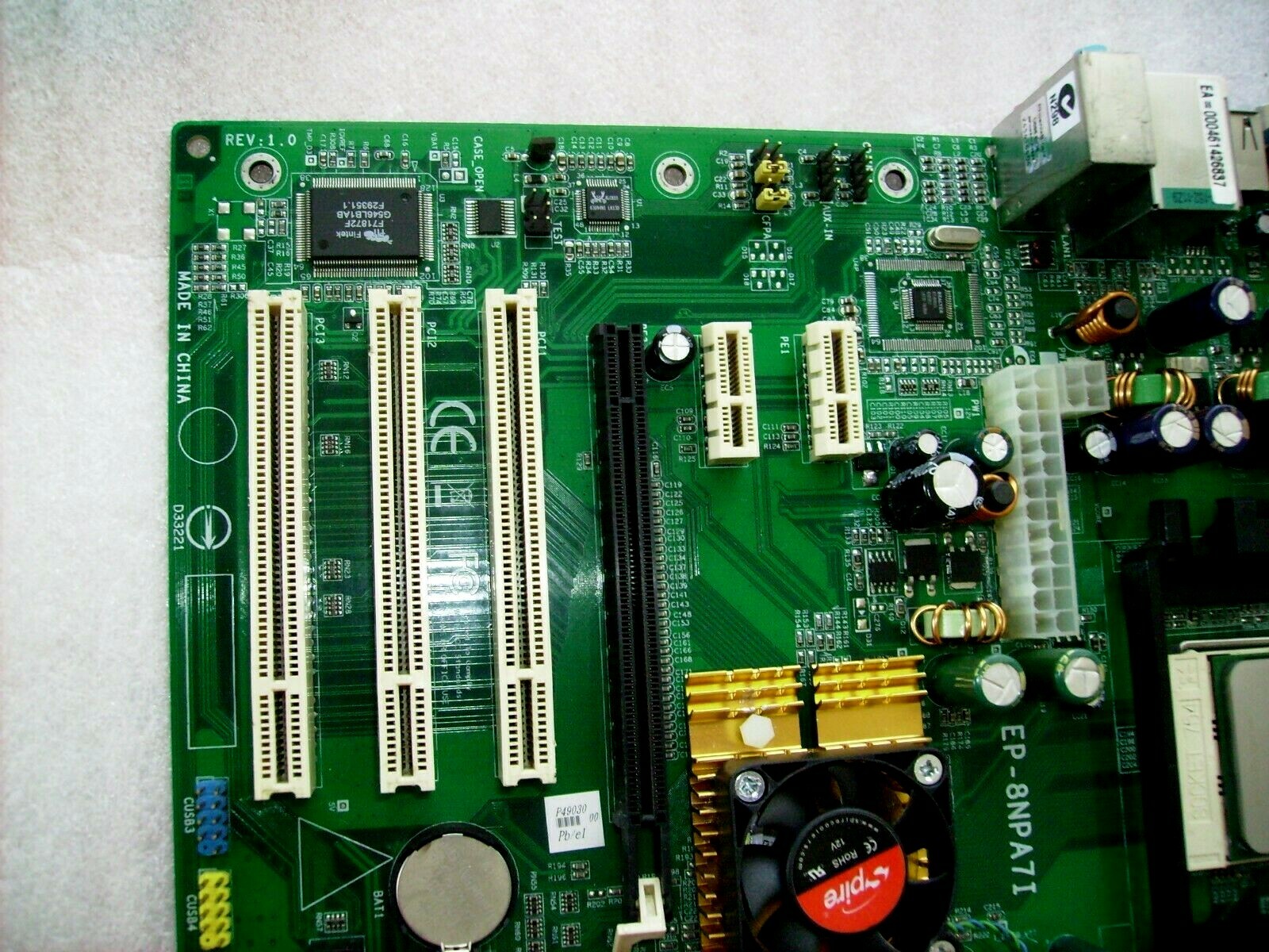 Picture 4 of 9