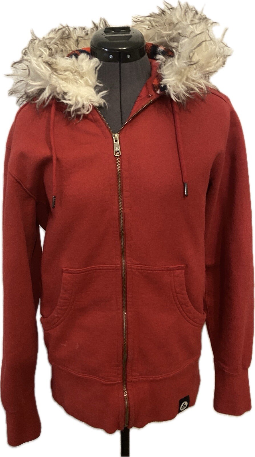 clothes for men - image 1