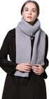 Bild 3 von 6