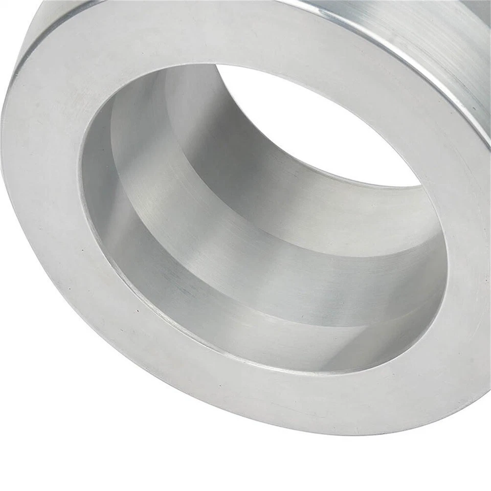 2x 2.5" Front Leveling Kit & Full Shocks Struts For 1997-2004 Dodge Dakota 2WD - Изображение 4 из 4