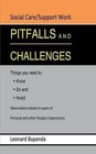 Pitfalls and Challenges by Leonard C. Bupanda (Paperback, 2013)