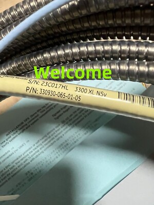 new BENTLY 330930-065-01-05 transducers Fast Shipping FedEx or DHL