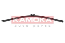 Kamoka 29008 Wiper Blade for BMW Ford USA Volvo