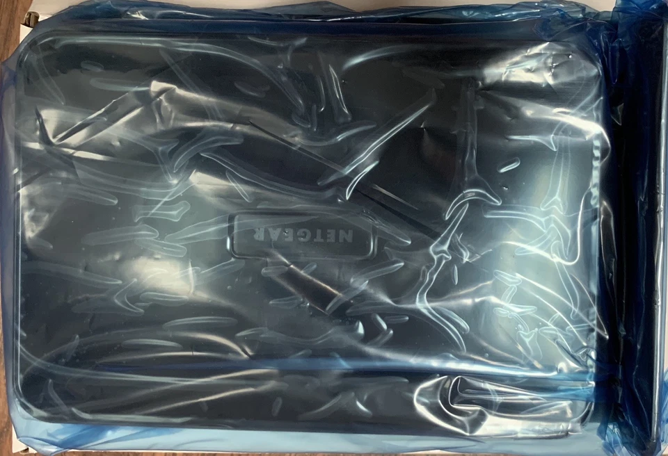 Netgear Asg1100  - Image 2 of 4