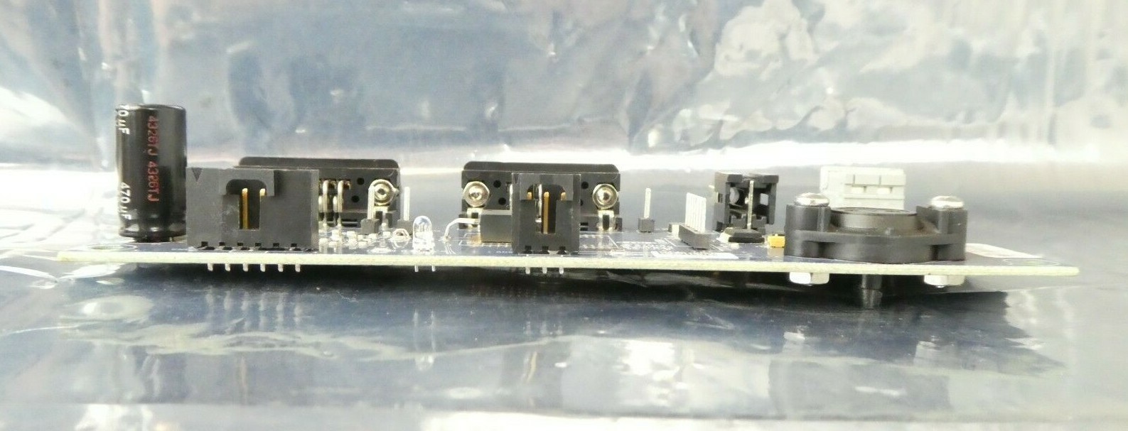 Picture 5 of 11