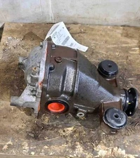 2013-2023 Subaru BRZ Rear Axle Differential Carrier 4.10 Ratio