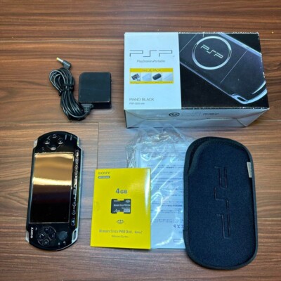 4-003 PSP-3000 ブラック s-l400.jpg