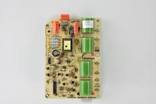 Genuine KENMORE Gas Range Oven, Spark Module # 8273977