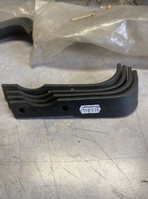 Einachser BCS Messer Hackstern 4 Stück 58059278To 350-276