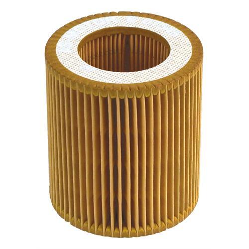 Luftfilter F. As-Motor 21-165/3-KAT 26 AH9/3 26 AH9/3-KAT 53 B5 53 B5-KAT E07545-image