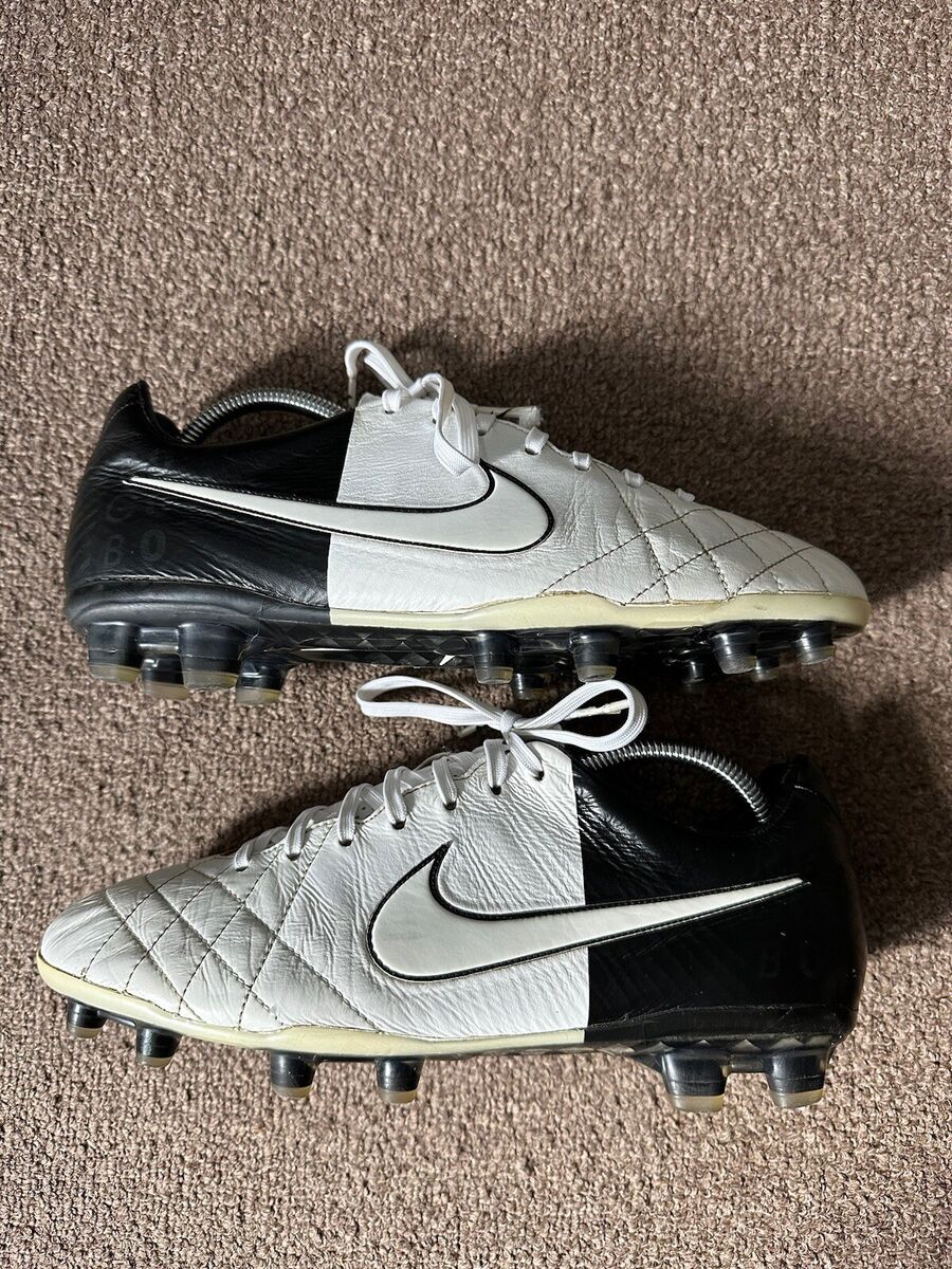 Nike Tiempo Legend Iv 4 Elite Football Soccer Boots Fg US Nike Tiempo Legend Iv 4 Elite Football Soccer Boots Fg US
