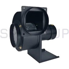 New In Box SIROCCO FAN CY125 Centrifugal Fan ...