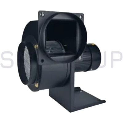 #ad #ad New In Box SIROCCO FAN CY125 Centrifugal Fan 220V 200W $557.19