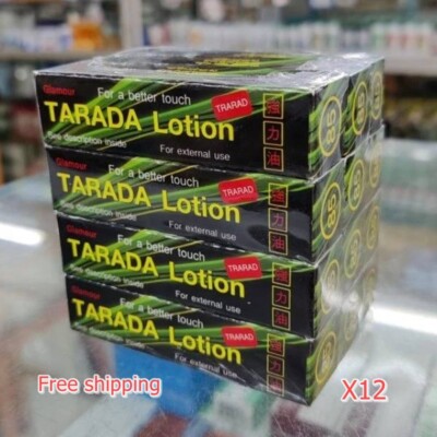 12 x LAD NATURALLY HERBAL MEN LOTION DELAY PREMATURE EJACULATION PROLONG SEX