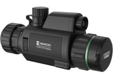 HikMicro Cheetah Clip-On 940nm IR Nachtsichtger&auml;t