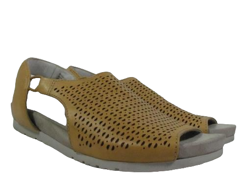 earth laveen sandal