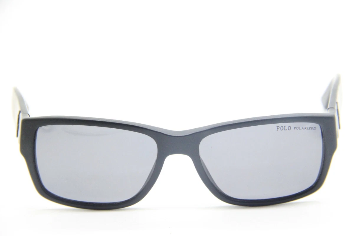 Polo cheap 4061 sunglasses