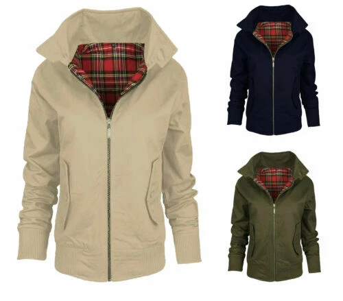 Black Coats, Jackets & Waistcoats Size 12 for Women