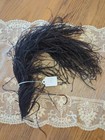 Foto 14 di 14