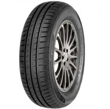 PNEUMATICI GOMME INVERNALI ATLAS POLARBEAR HP 185/60 R14 82 T