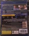Foto 4 di 7