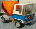Bild 15 von 24