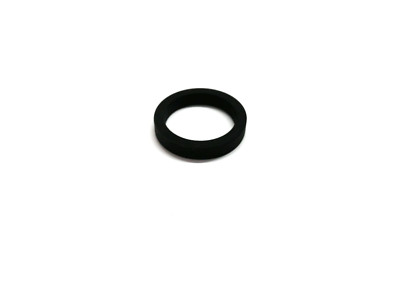 Idler Tire Zwischenradgummi für SONY Betamax SL-C7 SL-C7E SL-C7ME Videorecorder