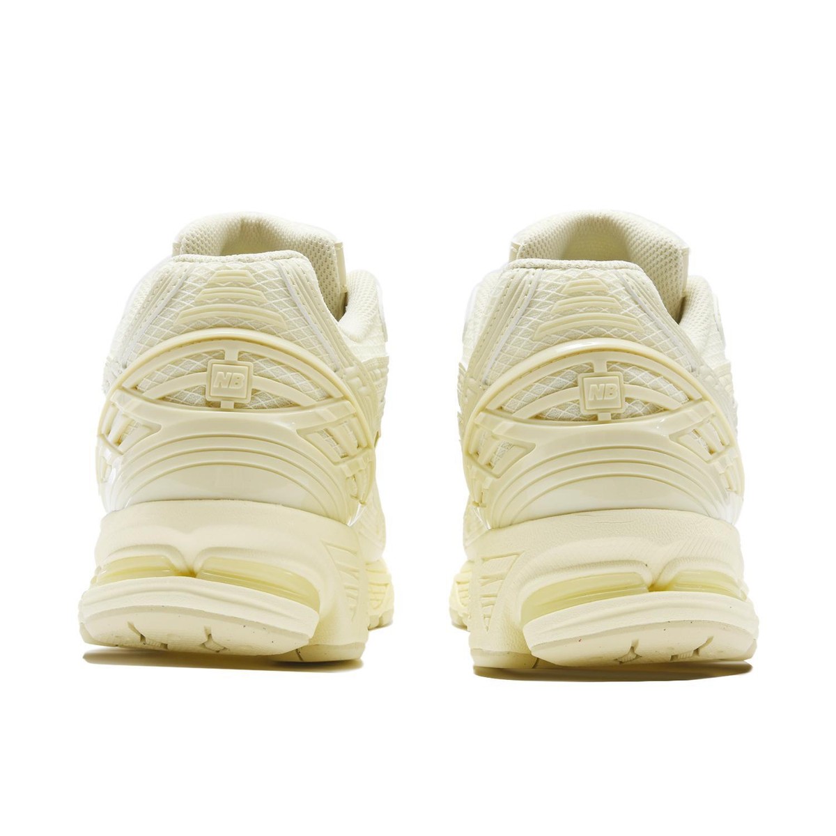 M1906NK New Balance 1906U Off White (Men's) | eBay