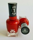 Bild 11 von 157